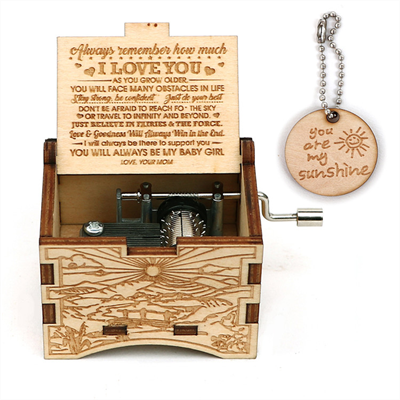 Love  Series 07