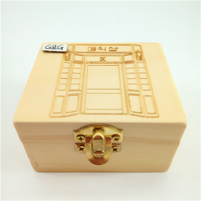 BTS Music Box Series 03