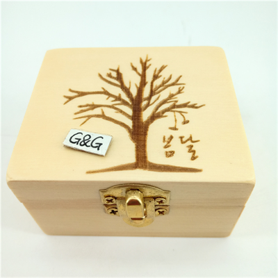 BTS Music Box Series 04