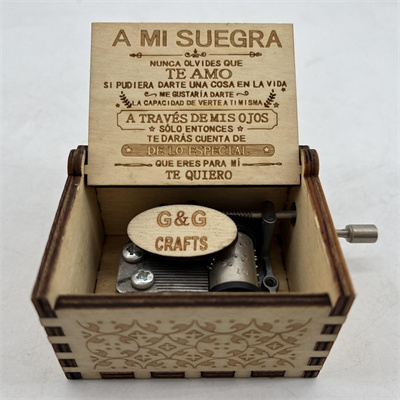 Spanish Love 58