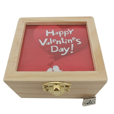 Photo Frame Love 62