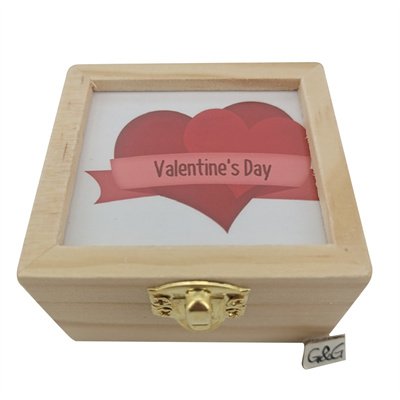 Photo Frame Love 63