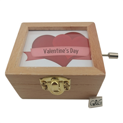 Photo Frame Love 64