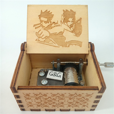 Naruto Series 02