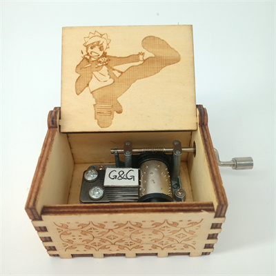 Naruto Series 06