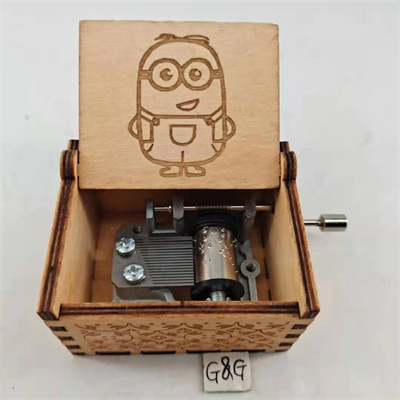 Despicable Me Series 05