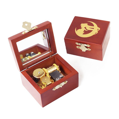 Sailor Moon Series 20