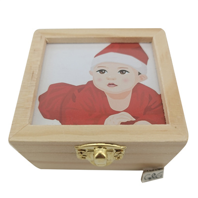 Christmas Series 28