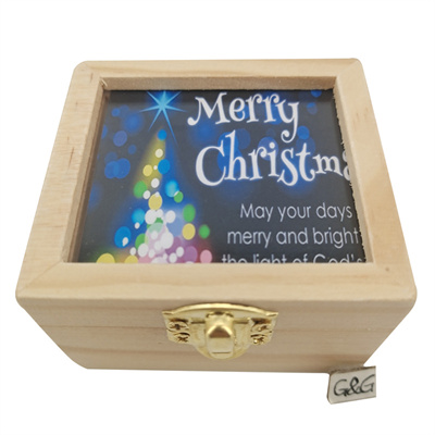 Christmas Series 29