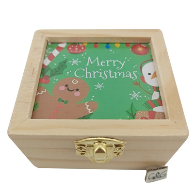 Christmas Series 30