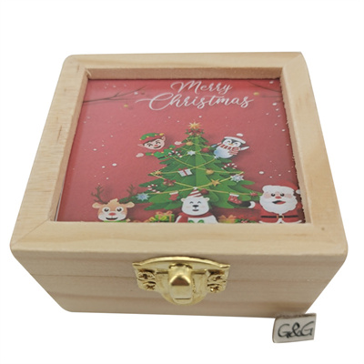 Christmas Series 31