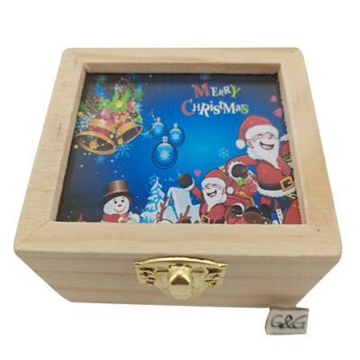 Christmas Series 33