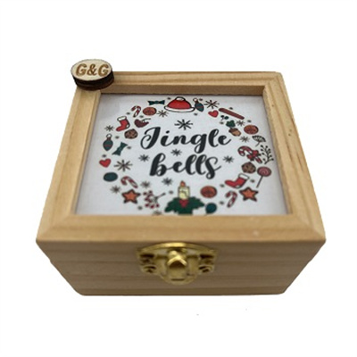 Christmas Series 35