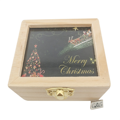 Christmas Series 37