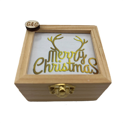 Christmas Series 39