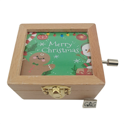 Christmas Series 42
