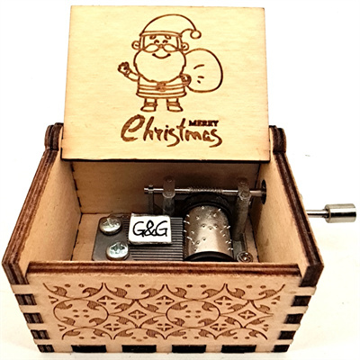Christmas Series 26