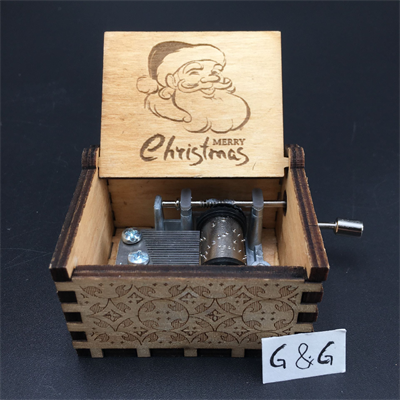 Christmas Series 14