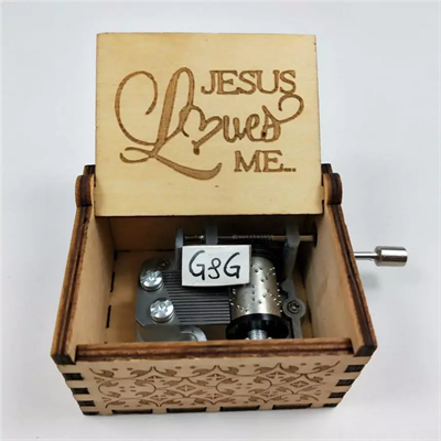 Religious 26