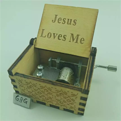 Religious 29