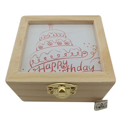 Happy Birthday Series 25