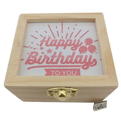 Happy Birthday Series 28
