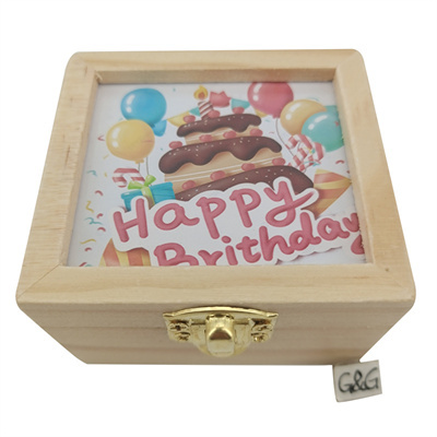 Happy Birthday Series 30