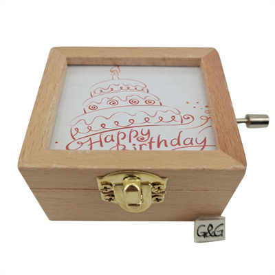 Happy Birthday Series 35