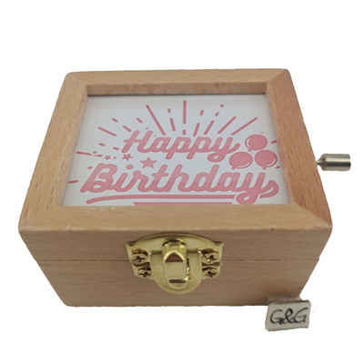 Happy Birthday Series 39