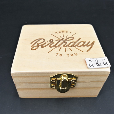 Happy Birthday Series 01