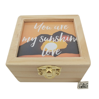 Photo Frame You Are My Sunshine 37