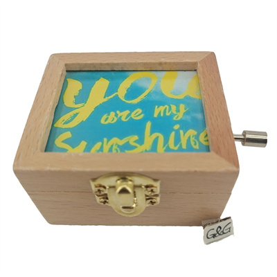 Photo Frame You Are My Sunshine 39