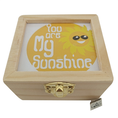 Photo Frame You Are My Sunshine 40