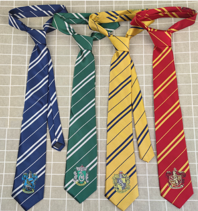 Tie 1.5