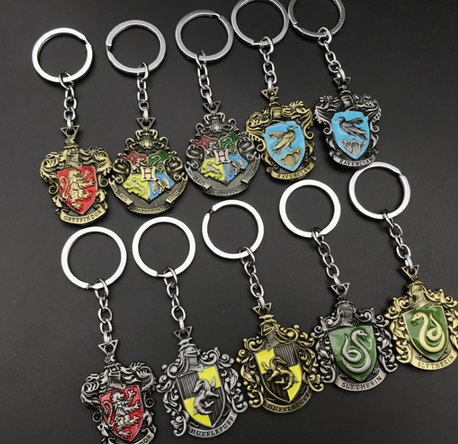 Keychain 1.2