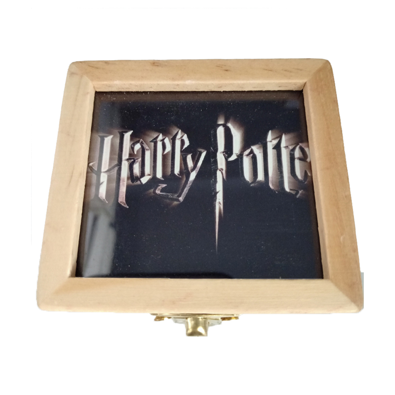 Photo Frame Harry Potter 64