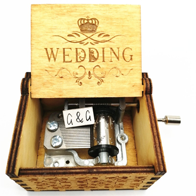 Wedding Series 02