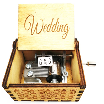 Wedding Series 03