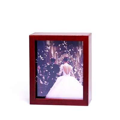 Wedding Series 04