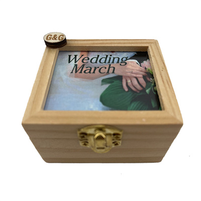 Wedding Series 06