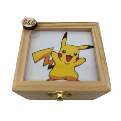 Pokemon 01