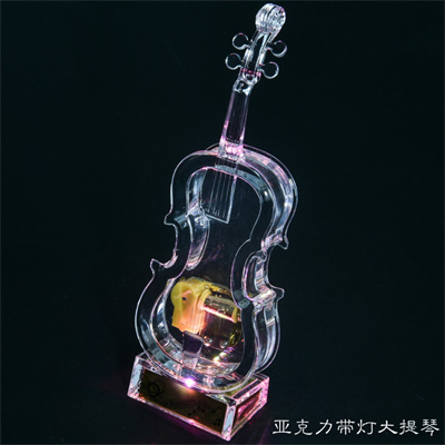 PY 7 $8.4