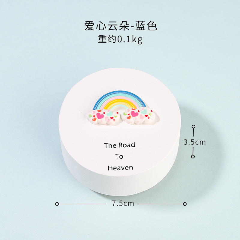 ZL 3 $2.24
