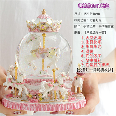 FY 10 $15