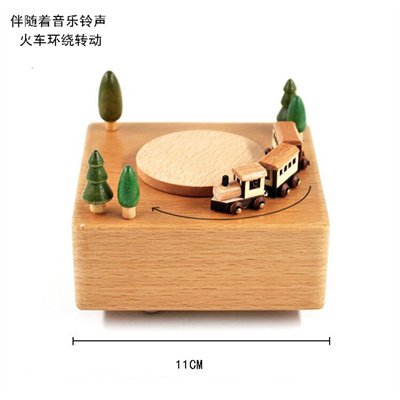 LZB 51 $9.6