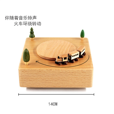 LZB 53 $11.6