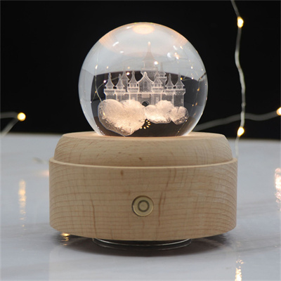 LC 83 $14.4
