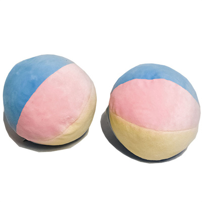 HLD 5 $3.2