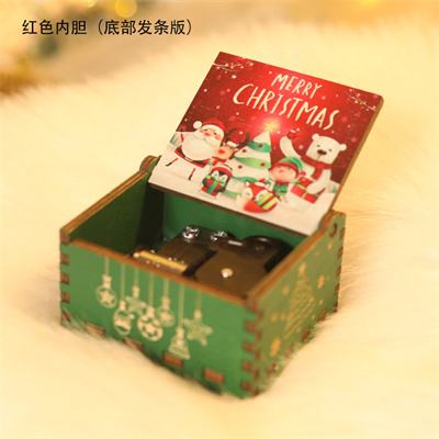Christmas Series 49