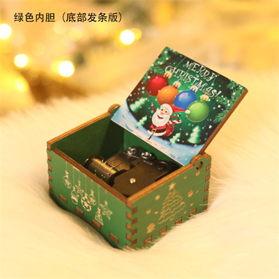 Christmas Series 51